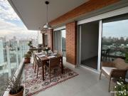 Venta Departamento a estrenar de dos dormitorios con...