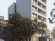 VENTA DEPARTAMENTO DE DOS DORMITORIOS CON BALCON Y...