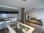 Venta Departamento de dos dormitorios con cochera y...