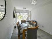 venta departamento de dos dormitorios duplex