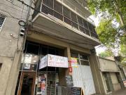 venta departamento de dos dormitorios echesorthu