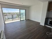 Venta Departamento de dos dormitorios en La Plata