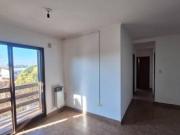 VENTA DEPARTAMENTO DE DOS DORMITORIOS EN TOLOSA