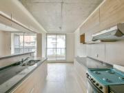 Venta departamento de dos dormitorios en zona Oroño...