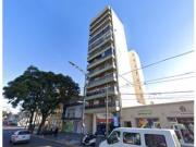 VENTA DEPARTAMENTO DE DOS DORMITORIOS EXCELENTE San...