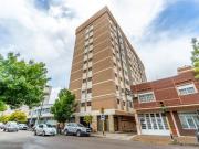 VENTA Departamento de dos dormitorios macrocentro de...