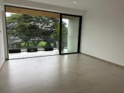 Venta Departamento de dos dormitorios por estrenar Tumbaco