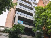 Venta Departamento de Dos Dormitorios. Premium. Zona...