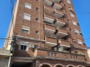 Venta Departamento de dos habitaciones Zona centro