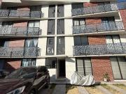 Venta Departamento de Dos Pisos, Esteban de Antuñano, Puebla