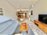 VENTA DEPARTAMENTO DE DOS REC?MARAS EN ALDEA ZAMA, TULUM