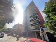 Venta Departamento de Entrega Inmediata Alcaldia Benito...