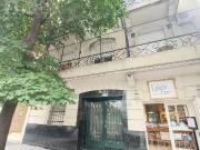 Venta Departamento de estilo en Planta Baja con patio...