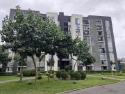 Venta Departamento de estreno 02 dormitorios, áreas...