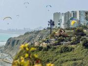 VENTA DEPARTAMENTO DE ESTRENO 1 DORMITORIO PISO 17 VISTA...