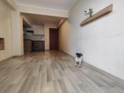 Venta Departamento de Estreno – 2 Dormitorios – Vista a...