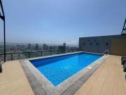 Venta Departamento de estreno | 3 dorm | piso 27 |...