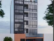 VENTA DEPARTAMENTO DE ESTRENO 3 DORMITORIOS ACABADOS DE LUJO