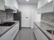 VENTA DEPARTAMENTO DE ESTRENO AO. 122m2 URB. MAYORAZGO...