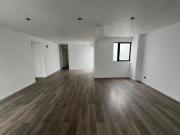 Venta Departamento De Estreno – Barranco Monumental