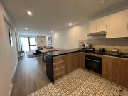 VENTA DEPARTAMENTO DE ESTRENO – BARRANCO MONUMENTAL