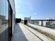 Venta Departamento de estreno cerca de la Av. Benavides...