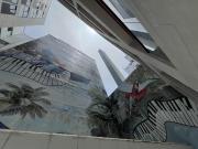 VENTA DEPARTAMENTO DE ESTRENO CERCA DEL MALECÓN,...