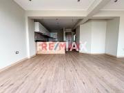 Venta Departamento de Estreno de 103m2 A Un Paso De...