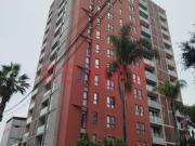 Venta Departamento De Estreno En Jesus Maria