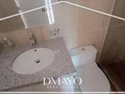 Venta Departamento de estreno en Larapa no paga alcabala