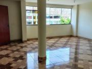 VENTA DEPARTAMENTO DE ESTRENO EN LAS FLORES SAN JUAN DE...
