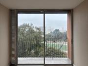 VENTA DEPARTAMENTO DE ESTRENO EN SALAVERRY – JESÚS MARÍA