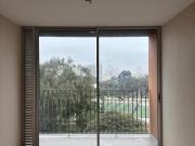 VENTA DEPARTAMENTO DE ESTRENO EN SALAVERRY – JESÚS MARÍA