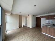 Venta Departamento de Estreno en Salaverry – Jesús María