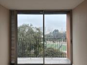 Venta Departamento de Estreno en Salaverry – Jesús María