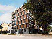 Hermoso Flat con Patio + 2 Cocheras OFERTA SAN MIGUEL... Hermoso Flat con Patio + 2 Cocheras OFERTA SAN MIGUEL...