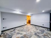 VENTA DEPARTAMENTO DE ESTRENO EN SAN MIGUEL Id: 3 8 5 5 8