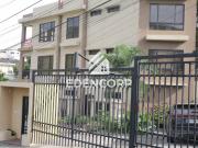 Venta departamento de estreno en Santa Cecilia en Ceibos...