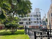 Venta departamento de estreno en Surco