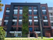 VENTA DEPARTAMENTO DE ESTRENO EN SURCO – LAS LIMAS