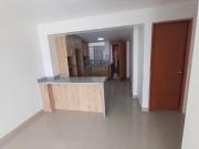 Venta Departamento de Estreno en Urb Ceres Vitarte Venta Departamento de Estreno en Urb Ceres Vitarte