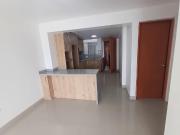 Venta Departamento de Estreno en Urb Ceres Vitarte