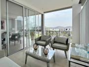 Venta Departamento de Estreno en Urb. Jardines Parque... Venta Departamento de Estreno en Urb. Jardines Parque...