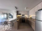 Venta departamento de estreno, ideal para vivir o invertir