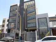 Venta Departamento de estreno Piedra Santa Yanahuara...