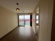 Venta Departamento De Estreno * Santa Catalina * Frente...