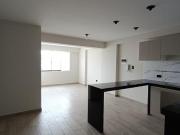 VENTA DEPARTAMENTO DE ESTRENO URB. COVICORTI