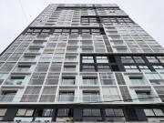 Venta Departamento De Estreno Vista EXTERNA Surco N o...