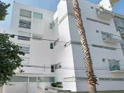 VENTA DEPARTAMENTO DE GARANTIA BANCARIA