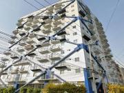 VENTA DEPARTAMENTO DE GARANTIA BANCARIA